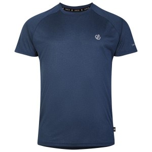 Футболка Dare 2b Accelerate Tee