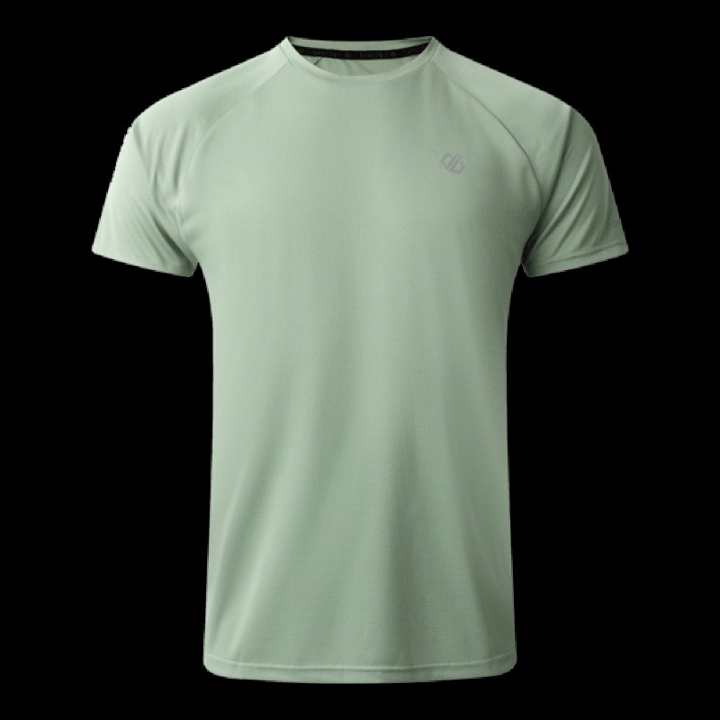 Футболка Dare 2b Accelerate Tee