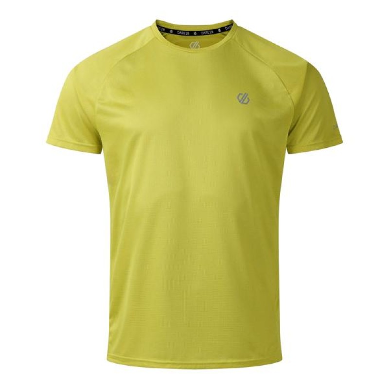 Футболка Dare 2b Accelerate Tee