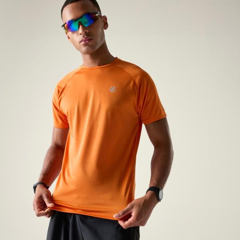 Футболка Dare 2b Accelerate Tee
