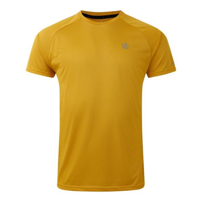 Футболка Dare 2b Accelerate Tee