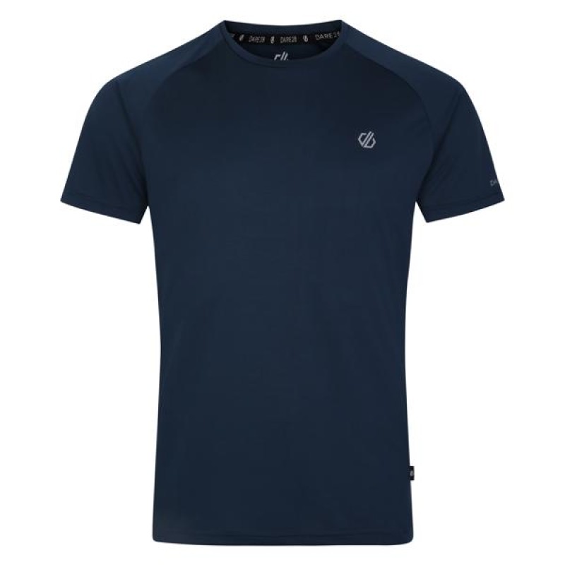 Футболка Dare 2b Accelerate Tee