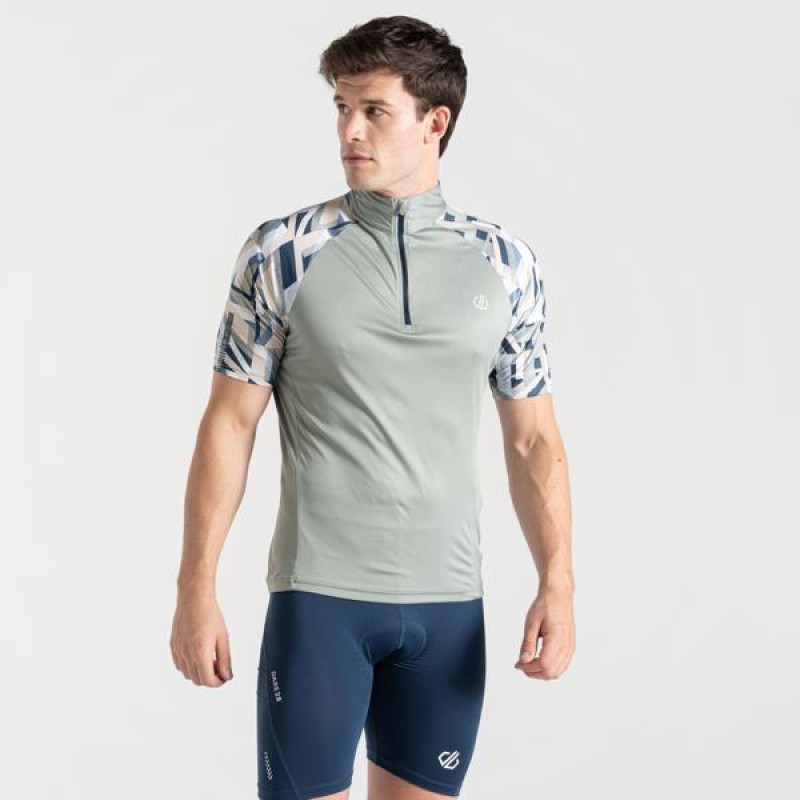 Велофутболка Dare 2b Riding Jersey