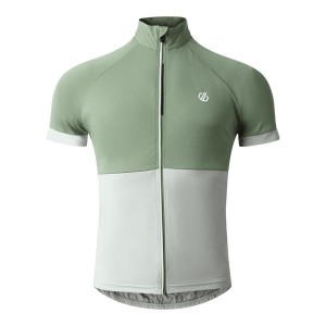Fietsshirt Dare 2b ProtractionIIIJrs