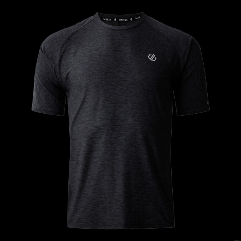 T-Shirt Dare 2b Power Up Tee