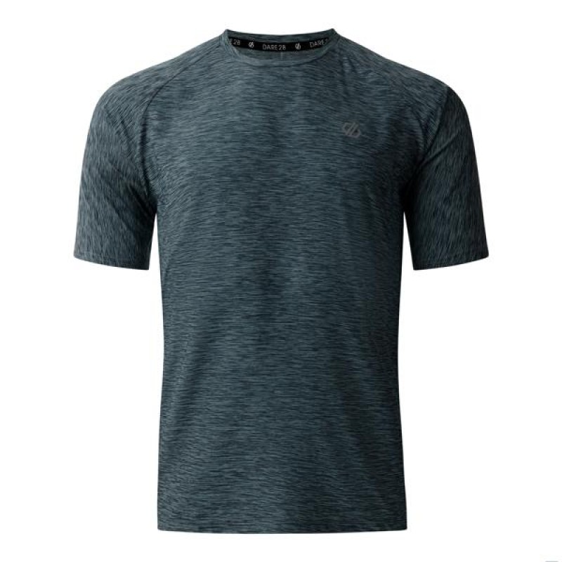 T-Shirt Dare 2b Power Up Tee