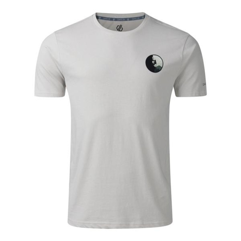 Футболка Dare 2b MovementIII Tee