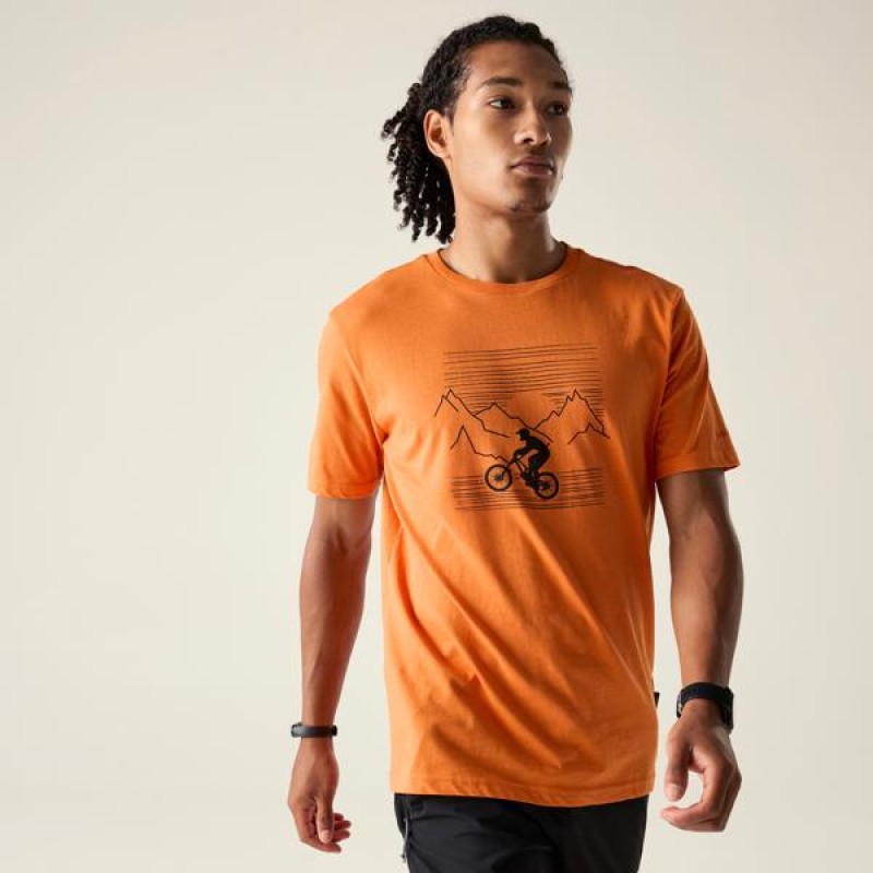 Футболка Dare 2b MovementIII Tee