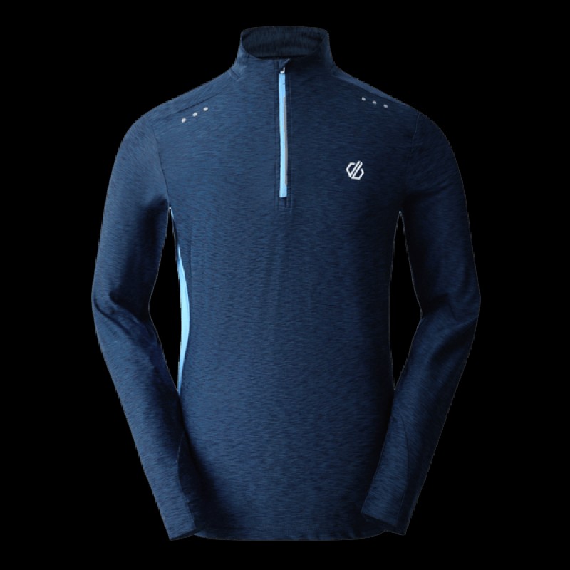 Стрейч-шар Dare 2b Power Up III Jrsy