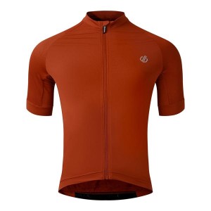 Велофутболка Dare 2b LightningS/SJersy