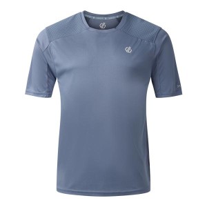 Fietsshirt Dare 2b Trackstand ace