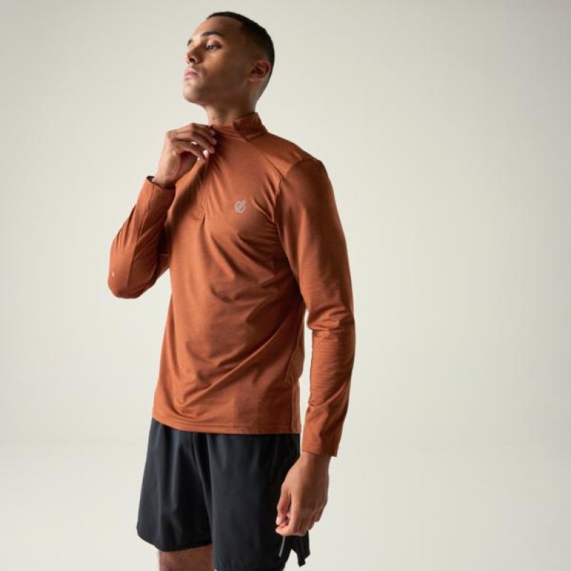 T-Shirt Dare 2b Power Up IV Jy
