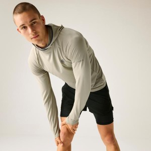 Футболка Dare 2b Mens Sprint City