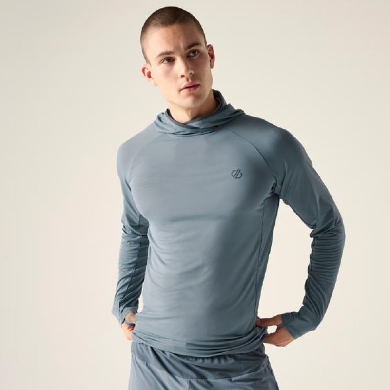 Футболка Dare 2b Mens Sprint City