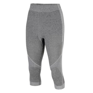 Thermokleding Dare 2b In The Zone 3/4