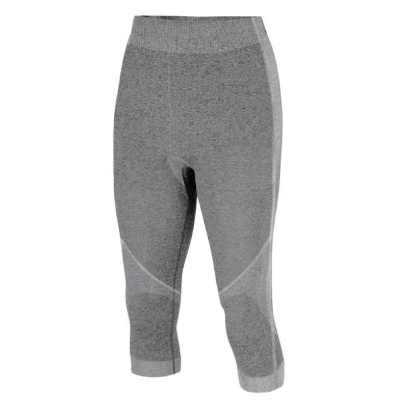 Thermokleding Dare 2b In The Zone 3/4