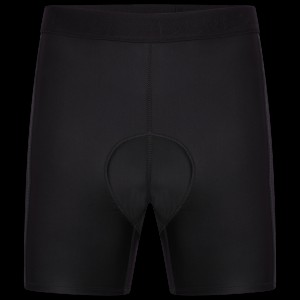 Велошорти Dare 2b Cyclical Short