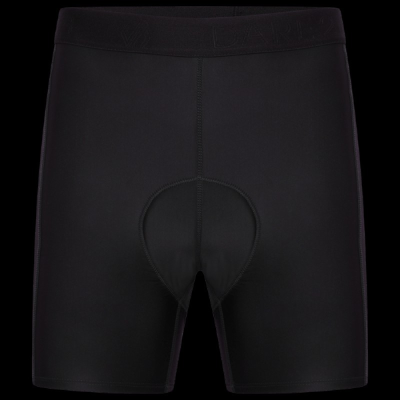 Велошорти Dare 2b Cyclical Short