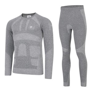 Thermokleding Dare 2b In The ZoneII B/L
