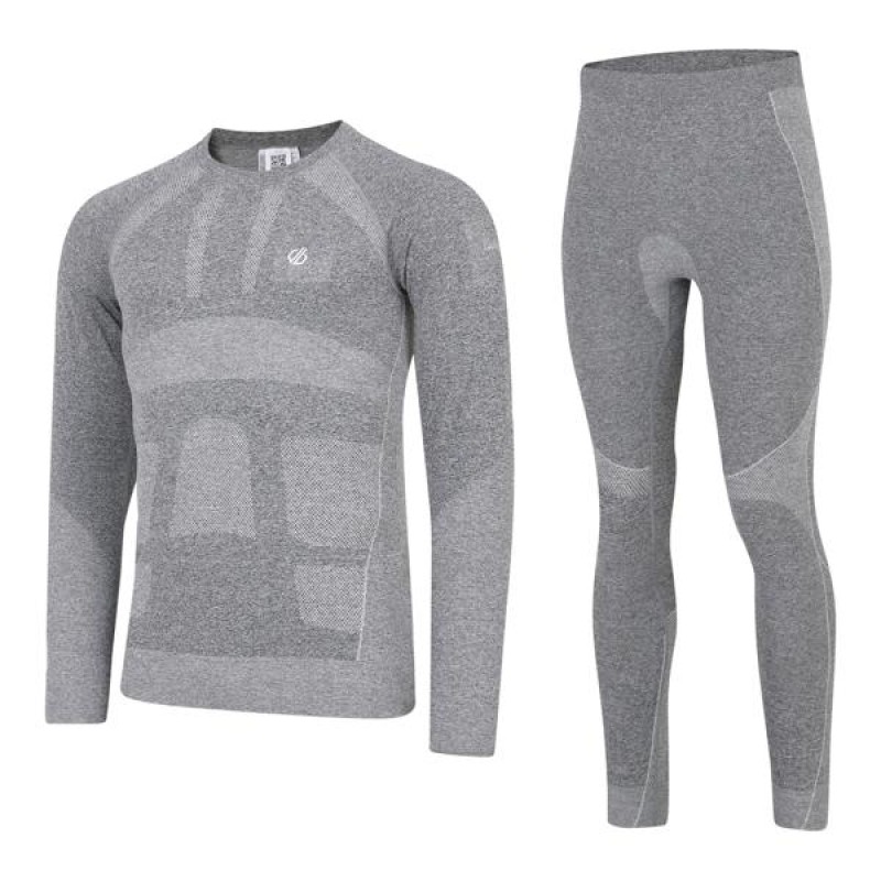 Thermokleding Dare 2b In The ZoneII B/L
