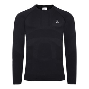 Thermokleding Dare 2b In The ZoneII L/S
