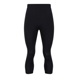 Thermokleding Dare 2b In The ZoneII 3/4