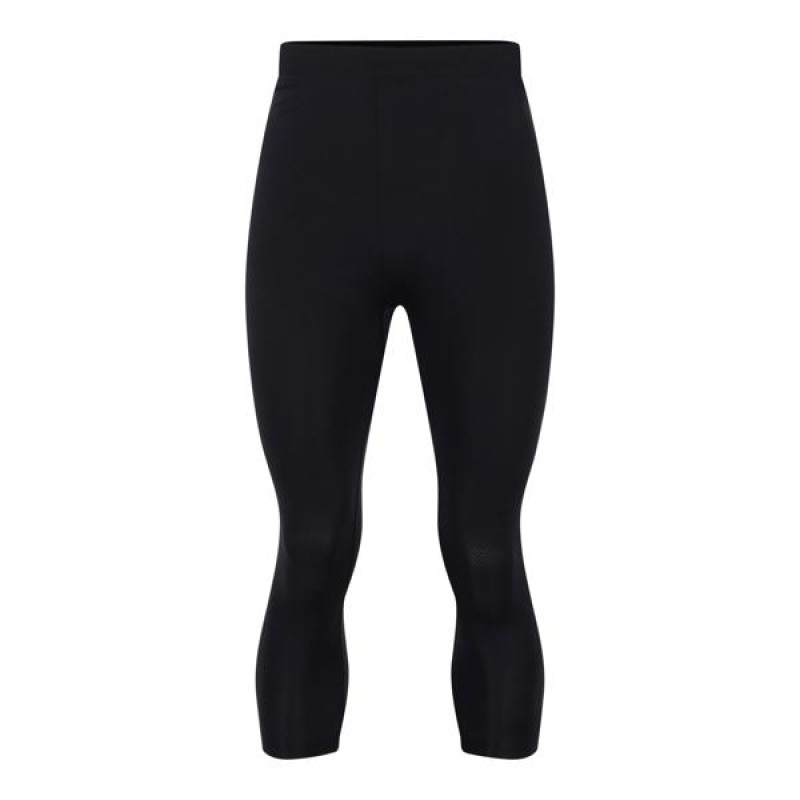 Thermokleding Dare 2b In The ZoneII 3/4