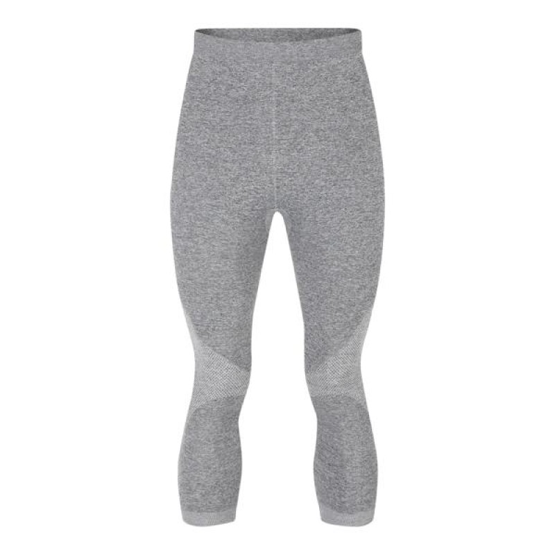 Thermokleding Dare 2b In The ZoneII 3/4