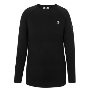 Thermokleding Dare 2b In The ZoneIIIL/S