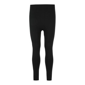 Thermokleding Dare 2b In The ZoneIIILeg