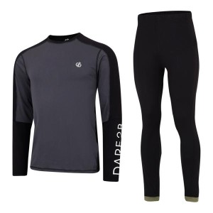 Thermokleding Dare 2b ExchangeIV B/LSet