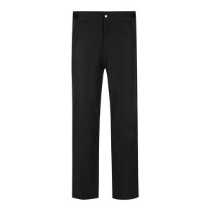 Skibroek Dare 2b Ream Pant
