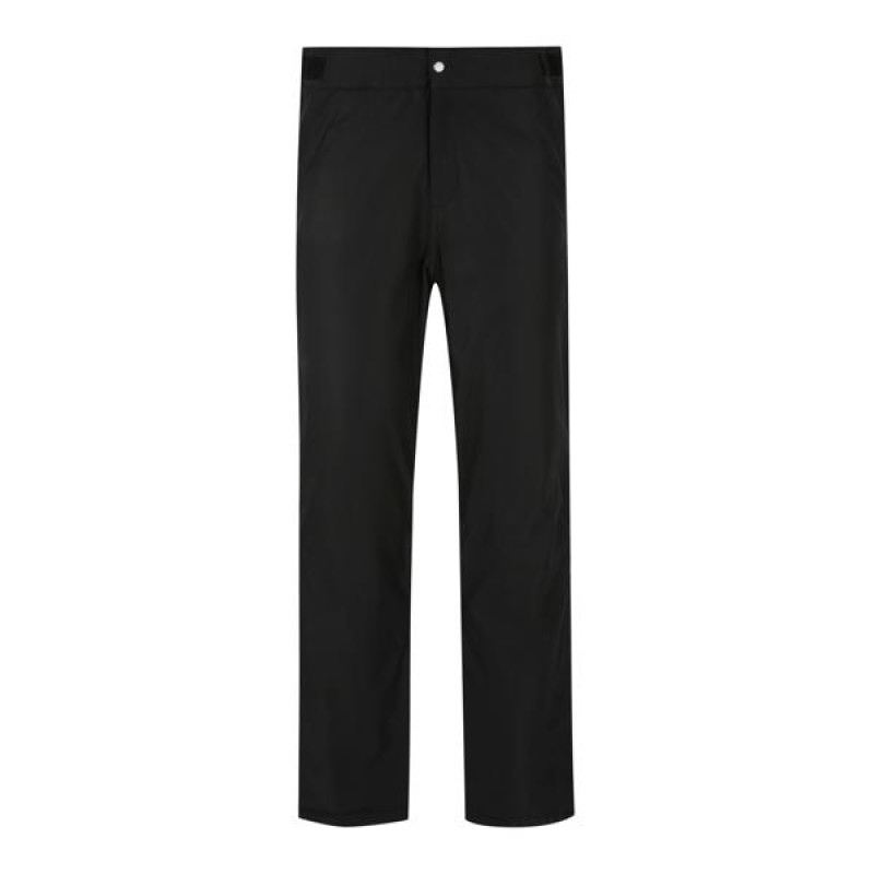 Skibroek Dare 2b Ream Pant