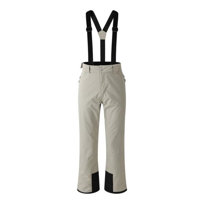 Напівкомбінезон Dare 2b Achieve II Pant