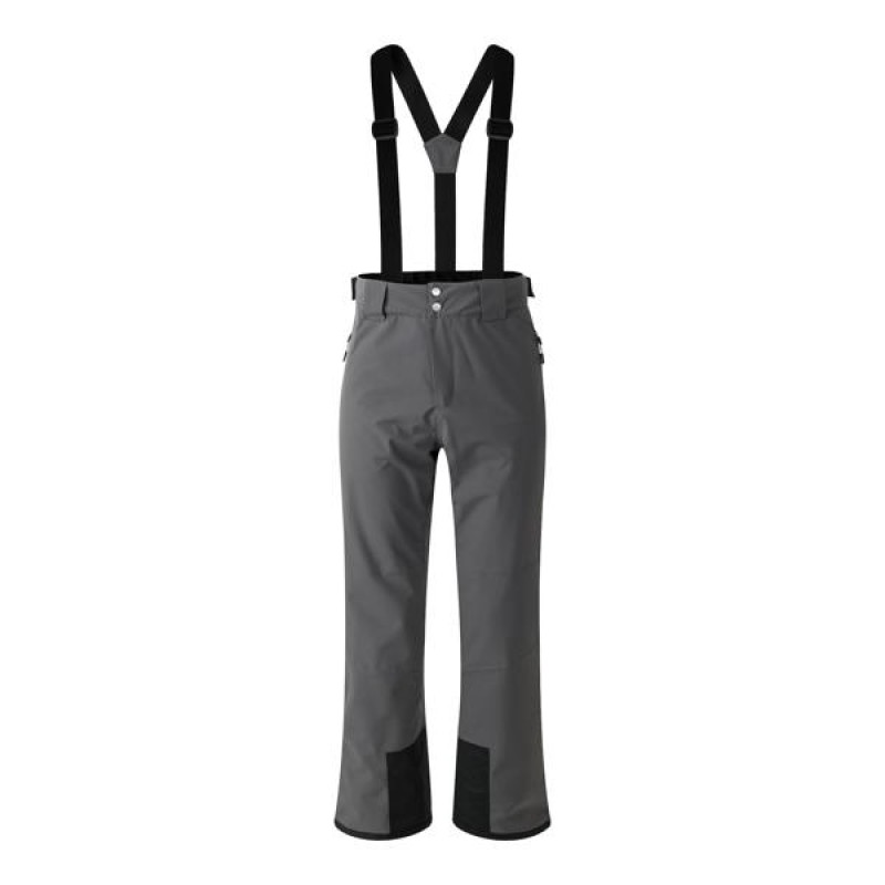 Напівкомбінезон Dare 2b Achieve II Pant