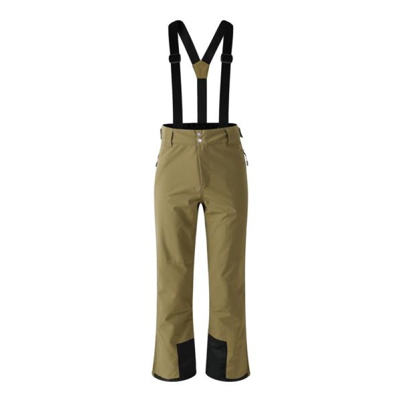 Напівкомбінезон Dare 2b Achieve II Pant