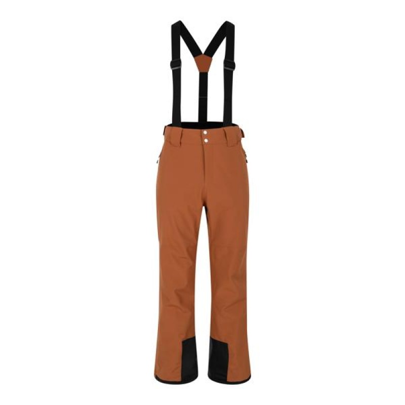 Напівкомбінезон Dare 2b Achieve II Pant