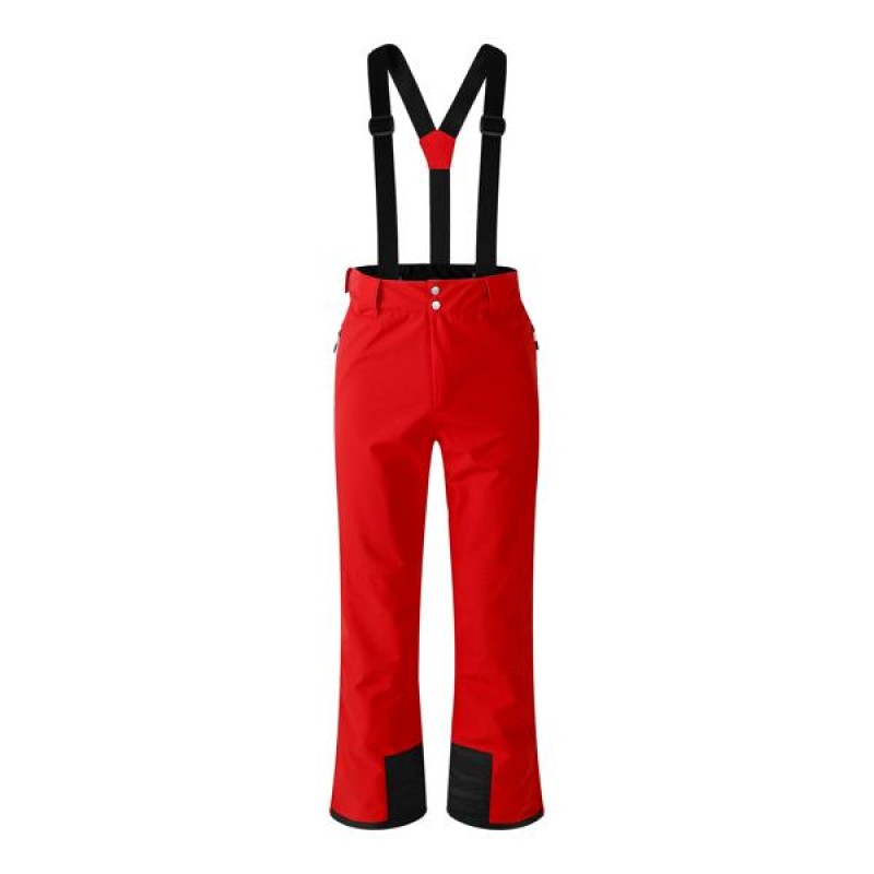 Напівкомбінезон Dare 2b Achieve II Pant