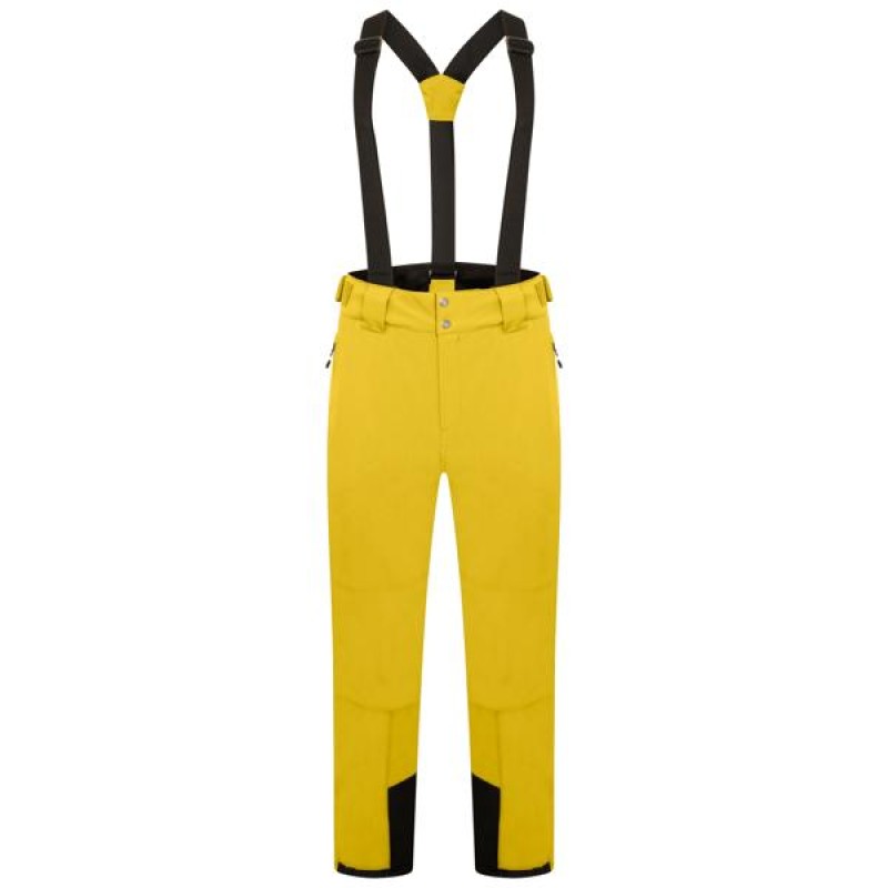 Напівкомбінезон Dare 2b Achieve II Pant