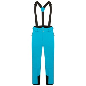 Skibroek Dare 2b Achieve II Pant