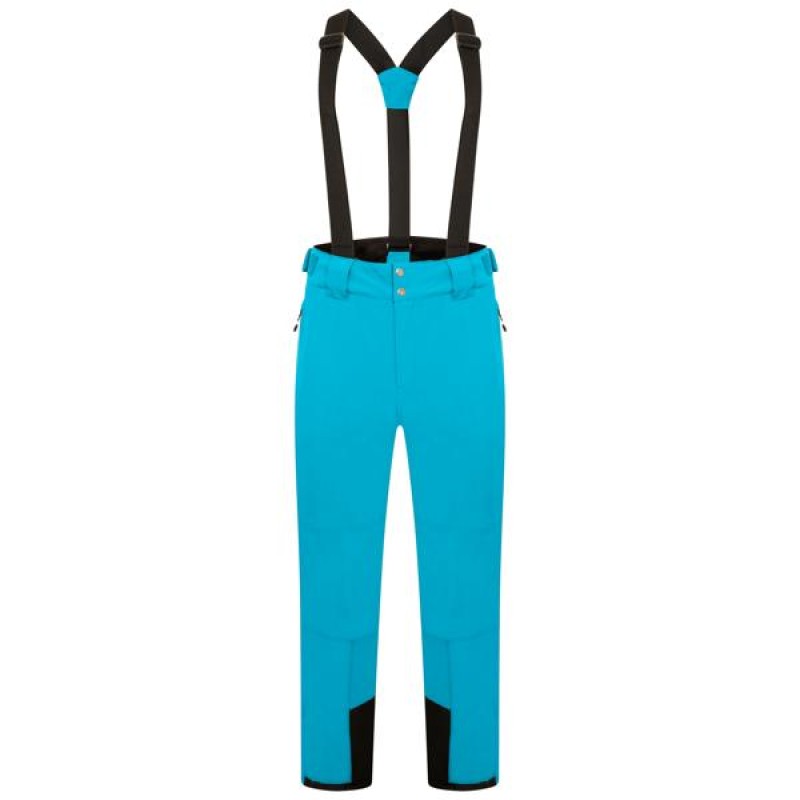 Напівкомбінезон Dare 2b Achieve II Pant