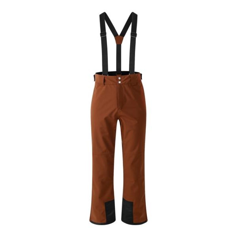 Напівкомбінезон Dare 2b Achieve II Pant