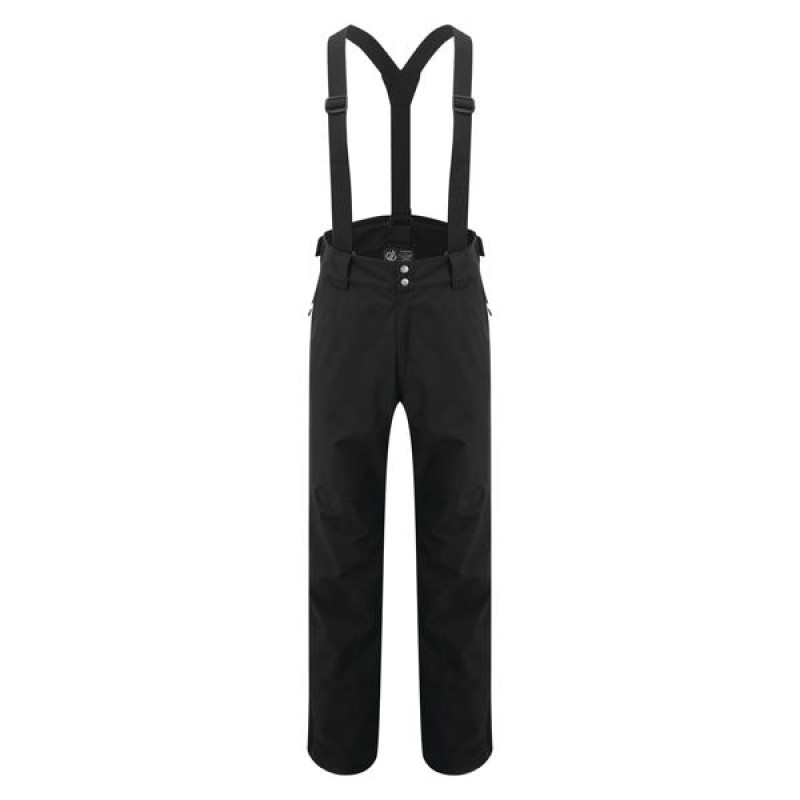 Напівкомбінезон Dare 2b Achieve II Pant