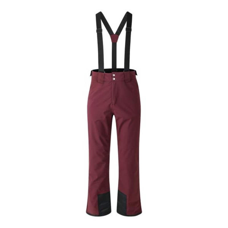 Напівкомбінезон Dare 2b Achieve II Pant
