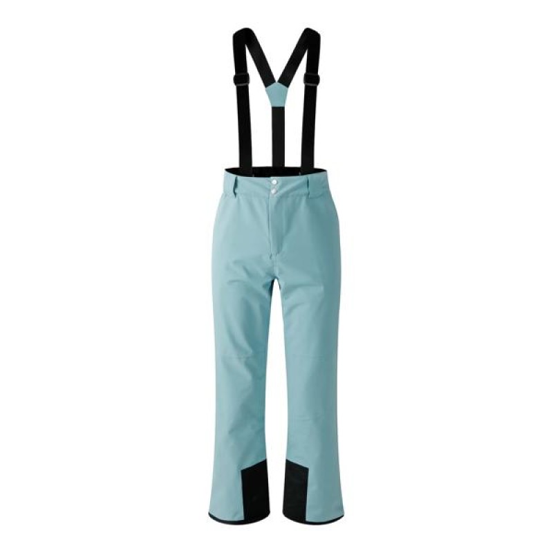 Напівкомбінезон Dare 2b Achieve II Pant
