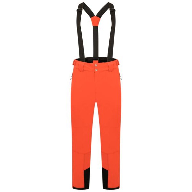 Напівкомбінезон Dare 2b Achieve II Pant