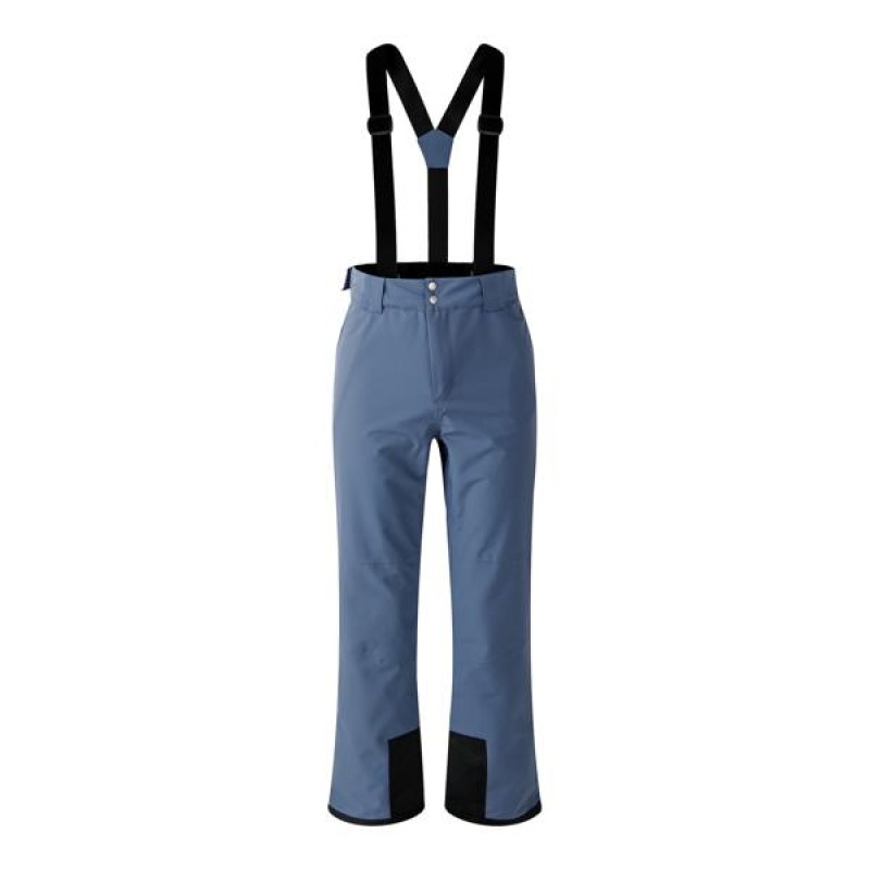 Напівкомбінезон Dare 2b Achieve II Pant