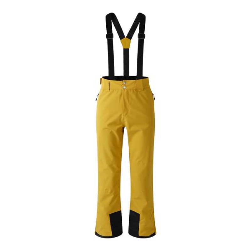 Напівкомбінезон Dare 2b Achieve II Pant