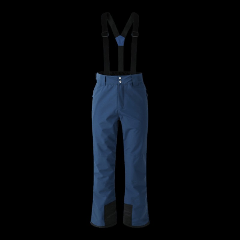 Напівкомбінезон Dare 2b Achieve II Pant