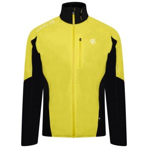 Regenjas Dare 2b Mediant II Jacket